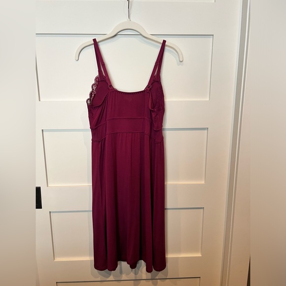 Knix chemise - Picture 2 of 4